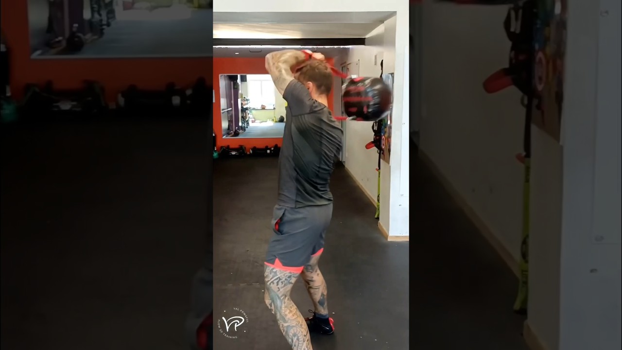 Getting fancy with the SUPLES BALL!🌪️💪 #fitness #suples #suplesball