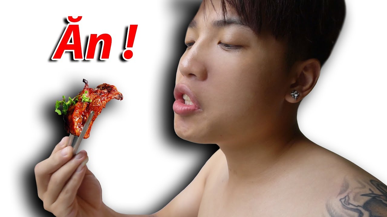 NTN - Một Ng&agrave;y Của Youtube Top 3 Phần 1 (A Day Of A Youtuber Top 3)