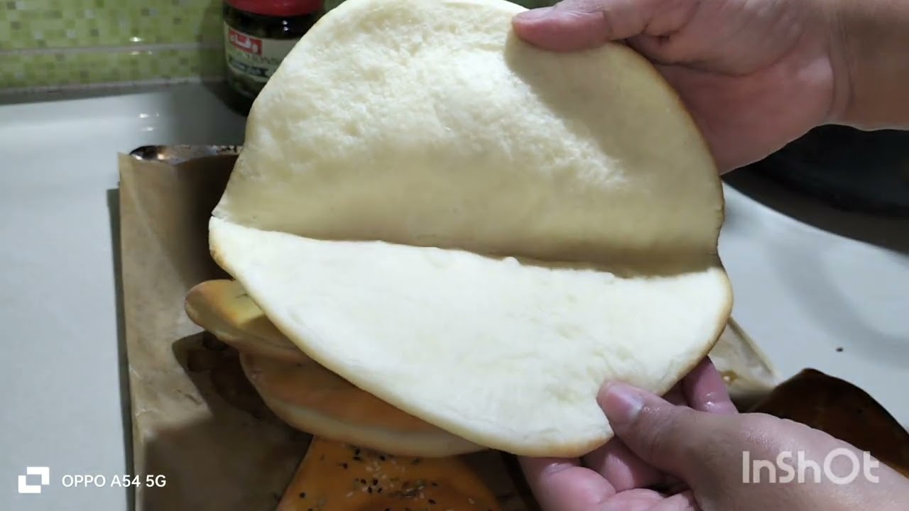 ساندويشات صيفية روعة مع شاربات تبرد على القلب بنة تهبل 😋😍