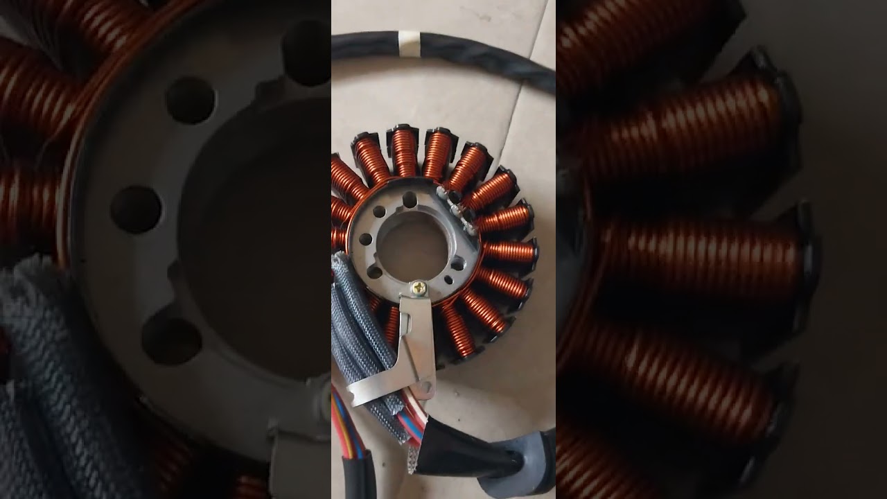 LỖI 12 NVX NGHE QUEN KO Ạ