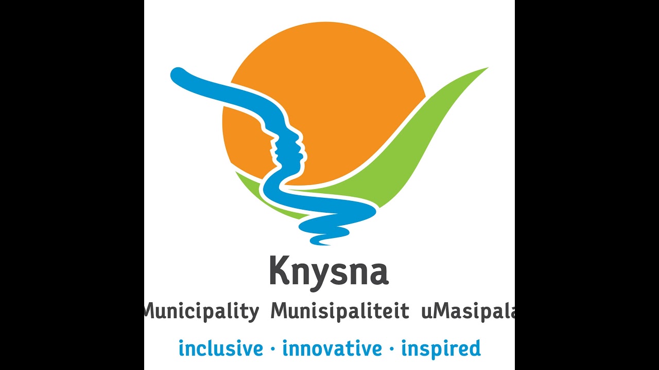 ORDINARY COUNCIL MEETING : THURSDAY, 11DECEMBER 2025 at 09:00