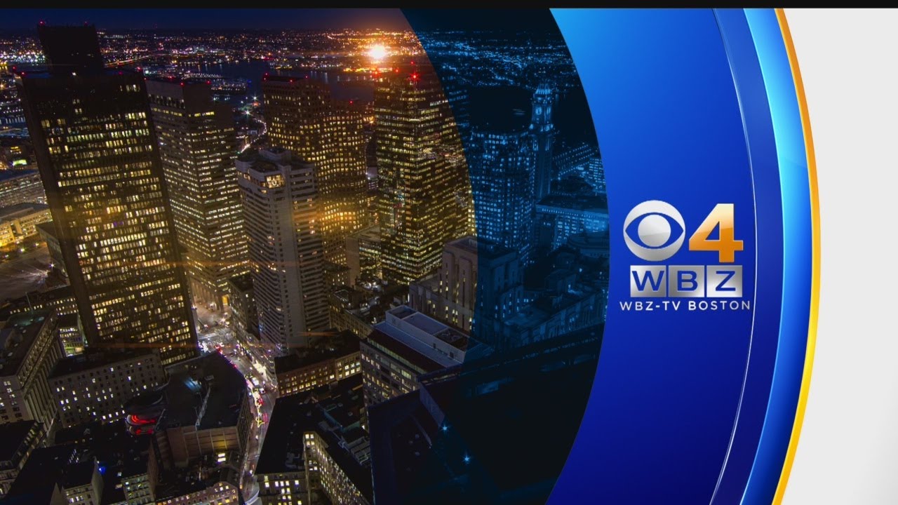 WBZ News Update for March 10, 2018