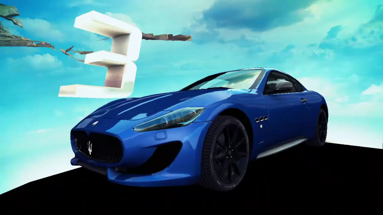 Asphalt 8 Airborne Multiplayer :⚡🤭Multiplayer Gameplay🥶✨