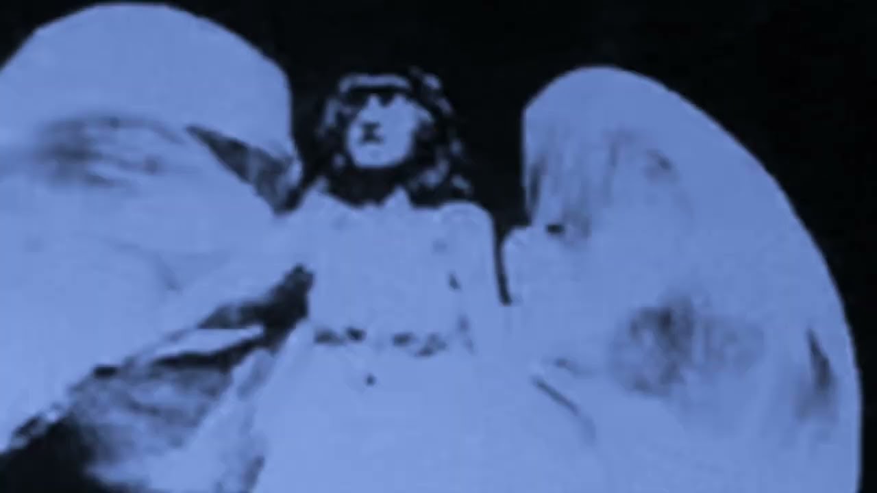MEMORIALS - There Are Other Worlds