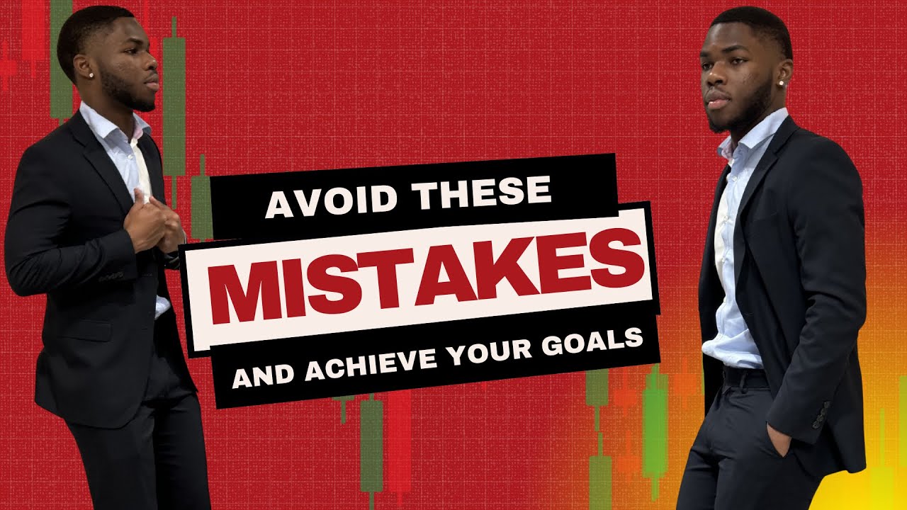 The Real Reason You&rsquo;re Not Moving Forward