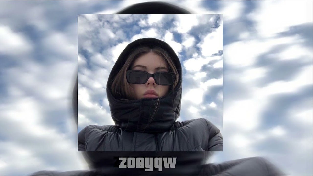 Reynmen-Melek (Speed Up)