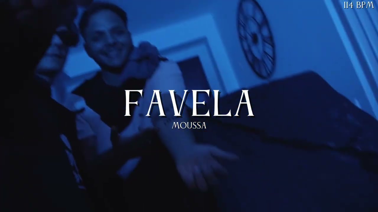 MUCCO Type beat 