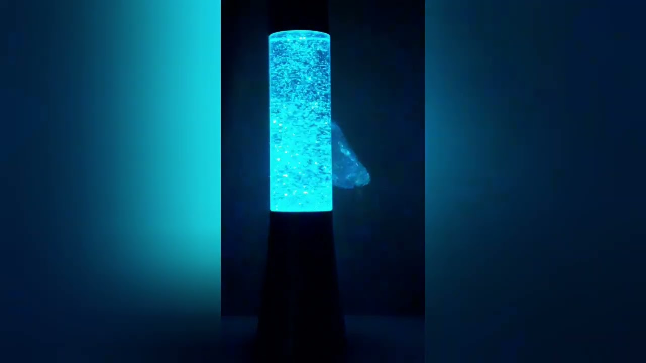Tongue clicking, sussurri, inaudible e relax per voi! Richiesto ASMR ITA