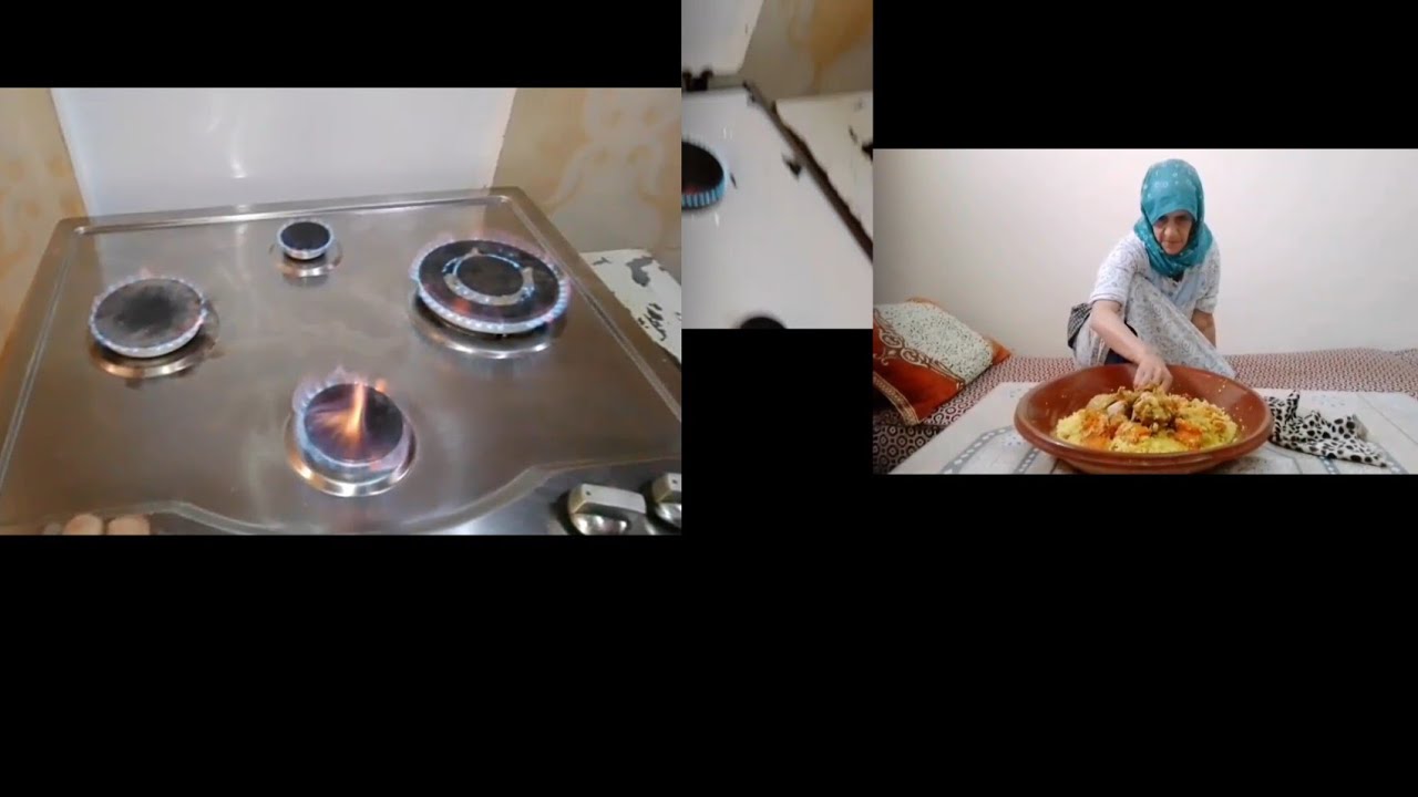 حليتها كاملا رجعات جديدة🥰🥰الله يعطي صحة ولدي 🥰🥰