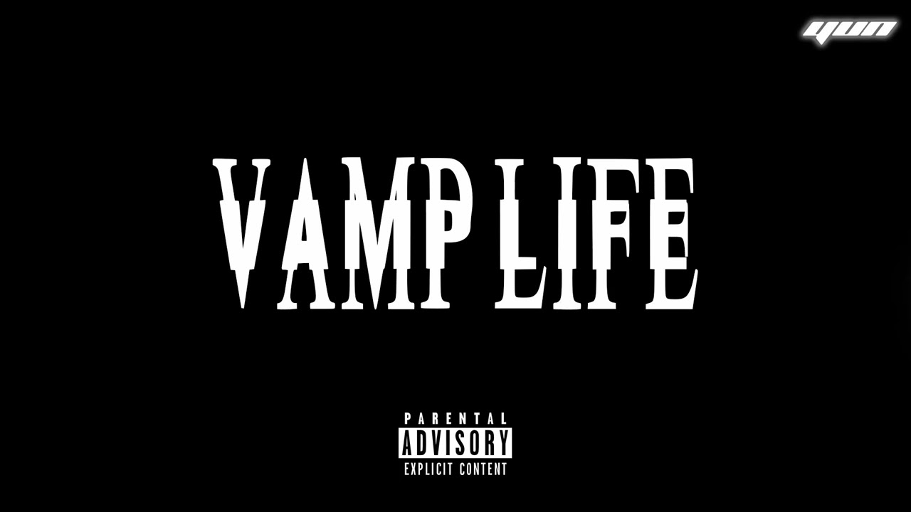 Playboi Carti - VAMP LIFE (Full Mixtape)