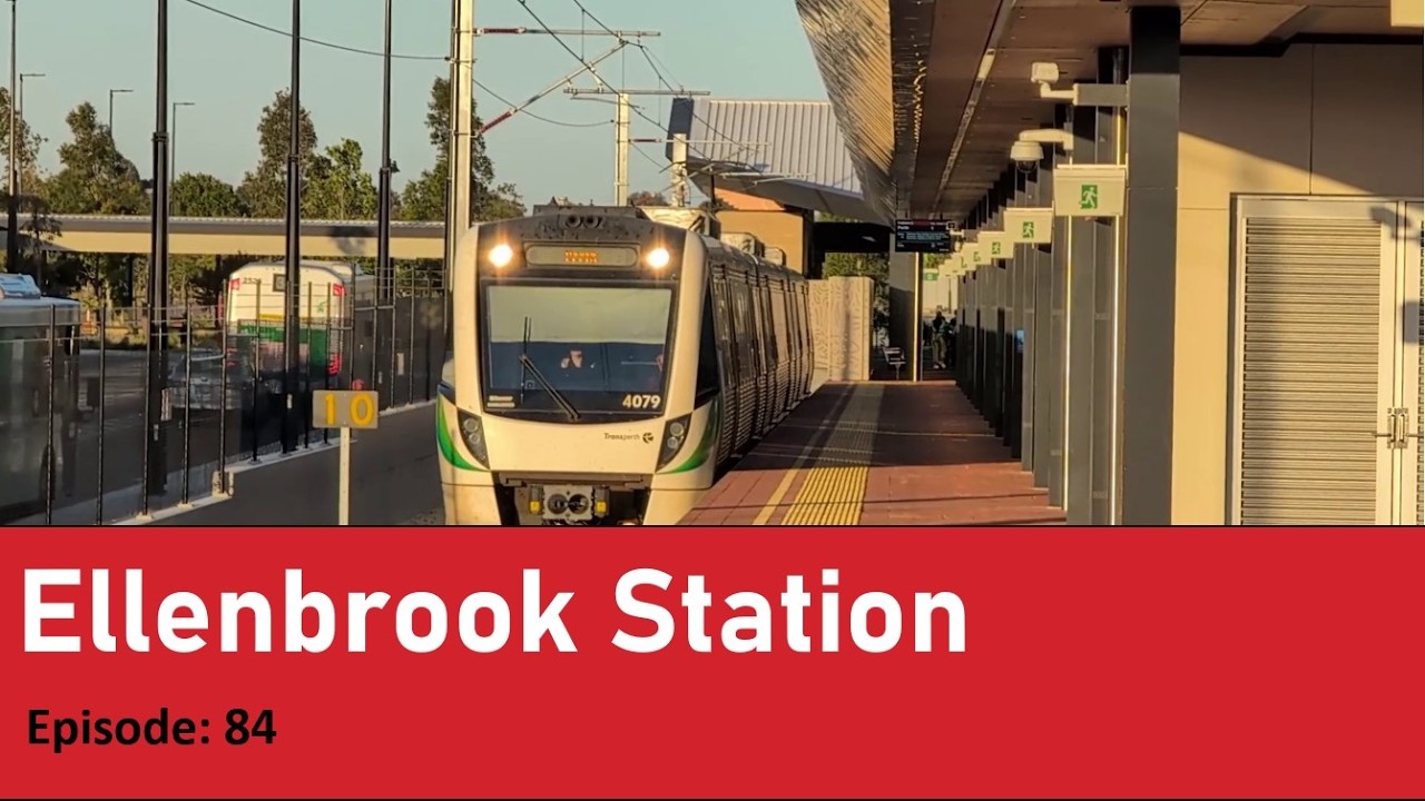 Ellenbrook Station (84)