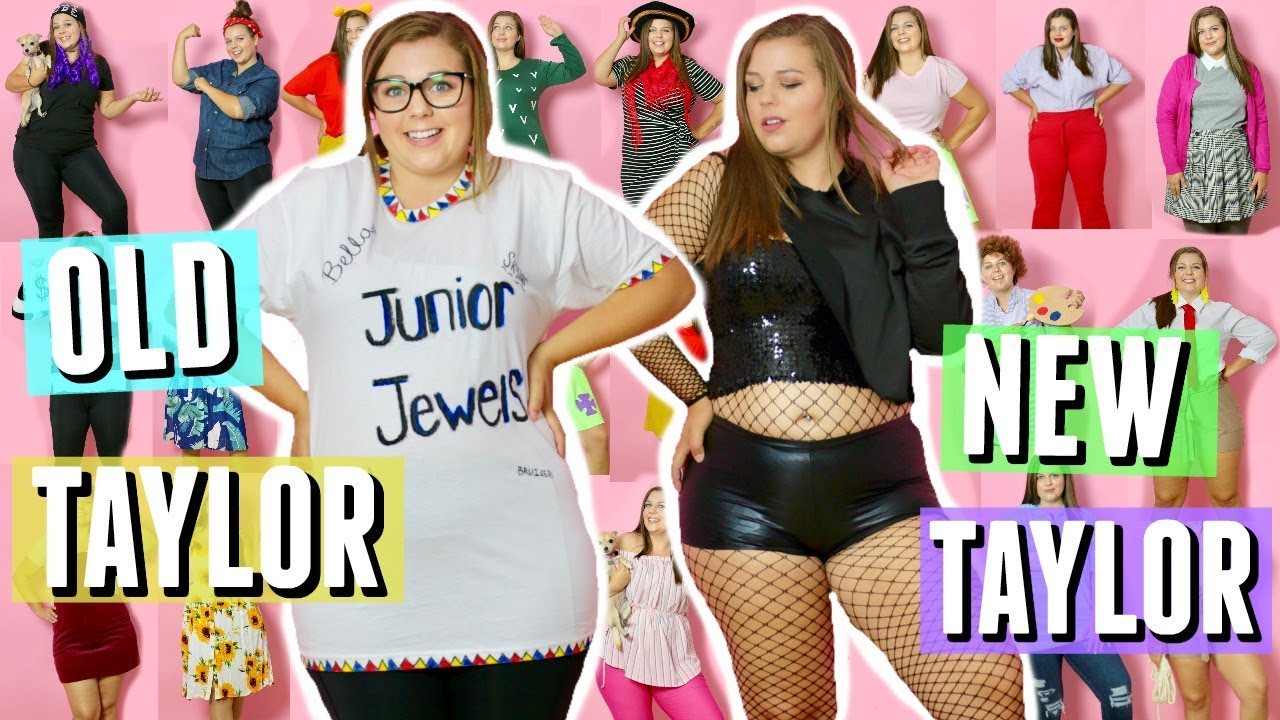 40 Last Minute Halloween Costumes Ideas You NEVER Thought Of!