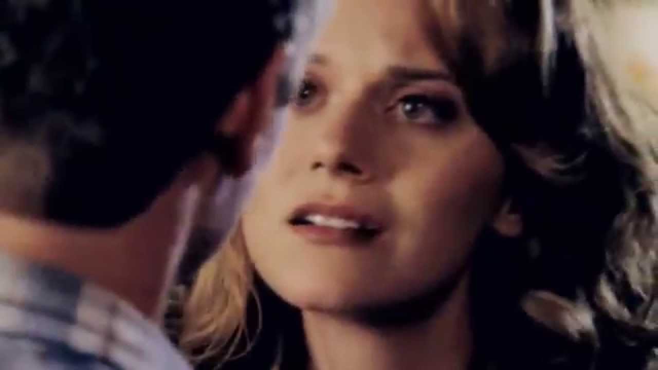 Leyton vs Brulian ● Bloodsport [+NewlyBrokenRoad]