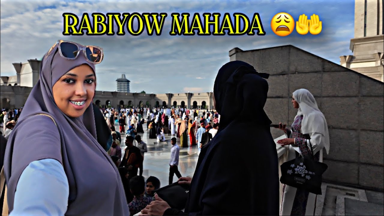 CIIDAN CIID AY IIGA FARXAD BADAN TAHAY Malaysia 🇲🇾 kuma ciidin Alhamdulilah EID MUBARAK DHAMANTIN❤️🥳