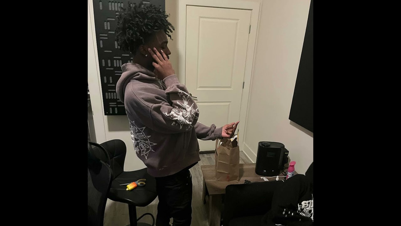 Pradabagshawty type beat "Havin now"