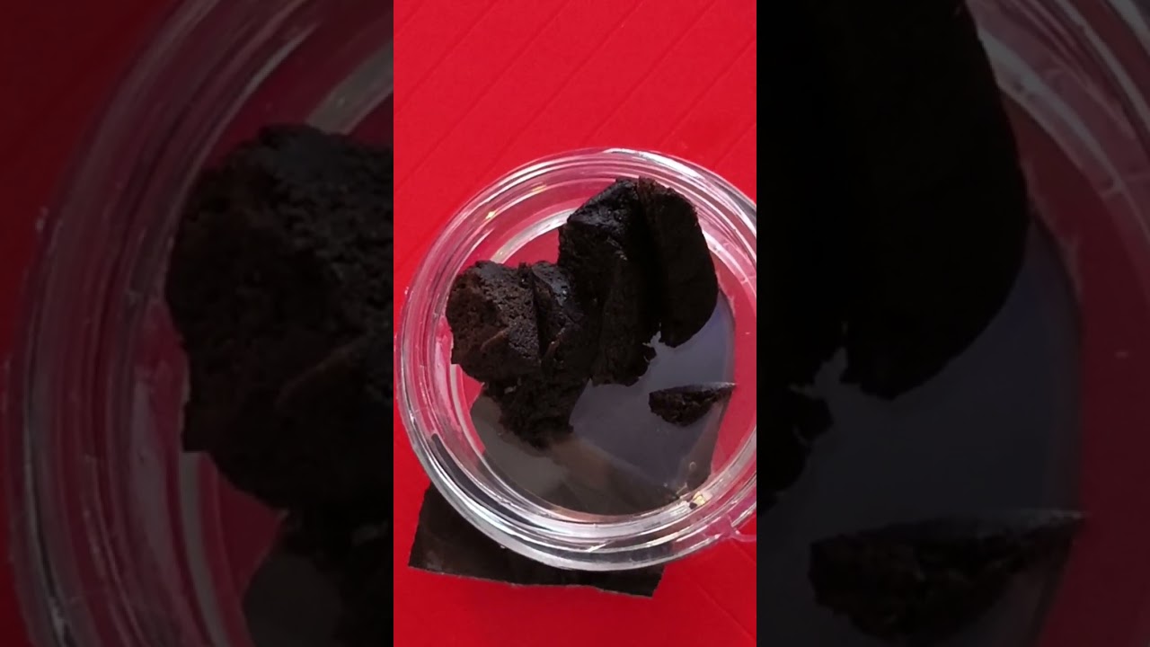 cbd hash
