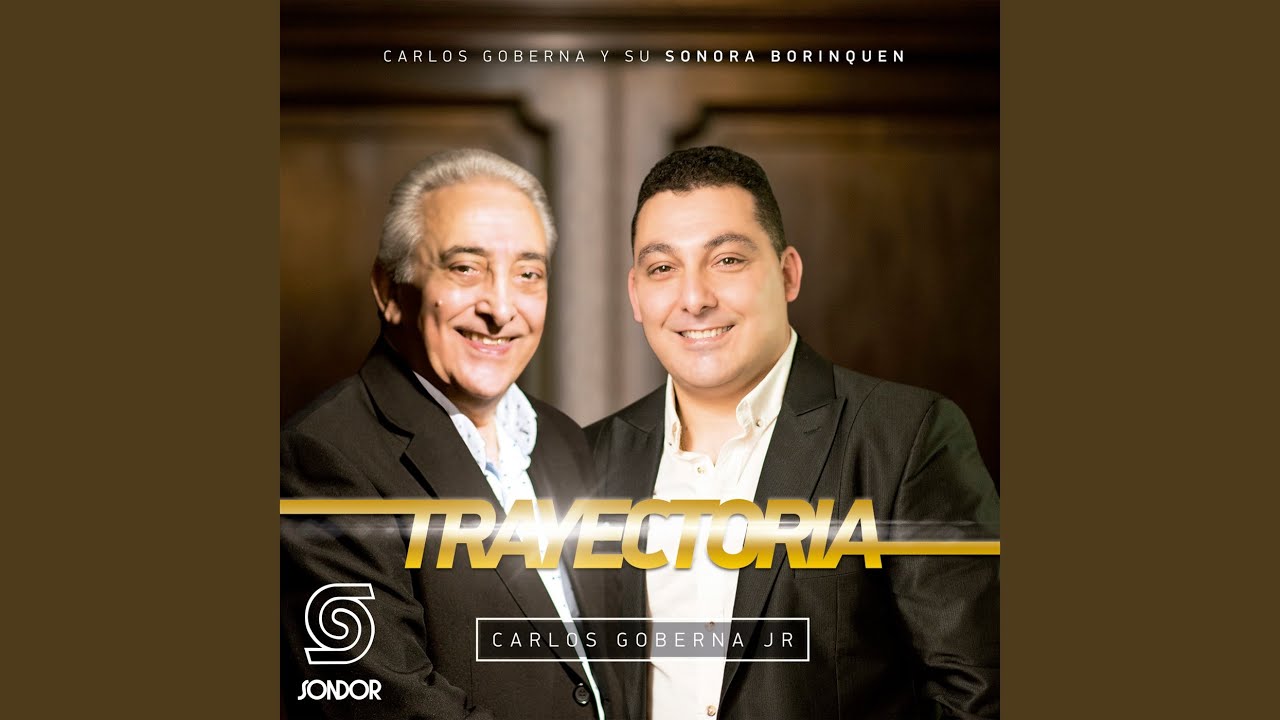 Yo Llegar&eacute; (Nueva Versi&oacute;n)