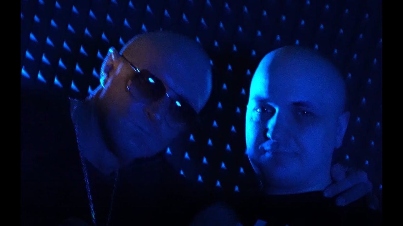 PSS - Od Młodości Do Starości feat. Szmayger & KaWueL