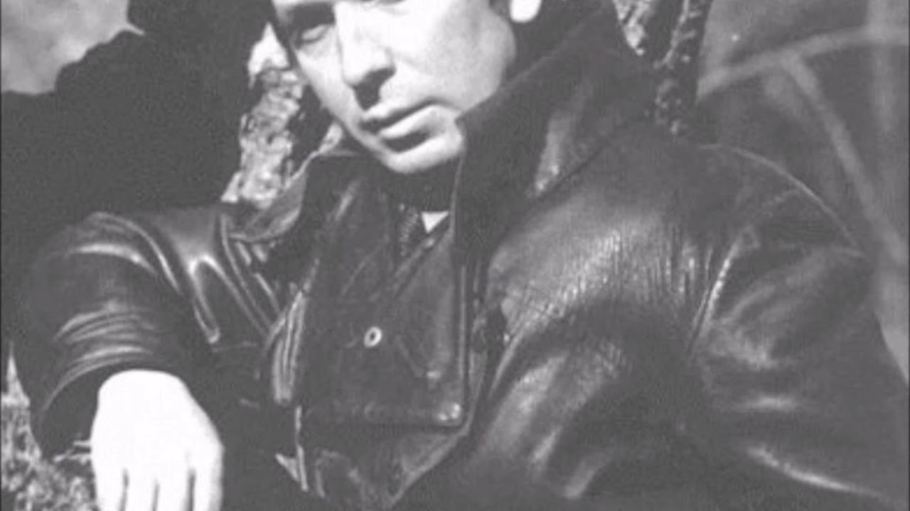 Ballada o ogonie - Mieczysław Święcicki