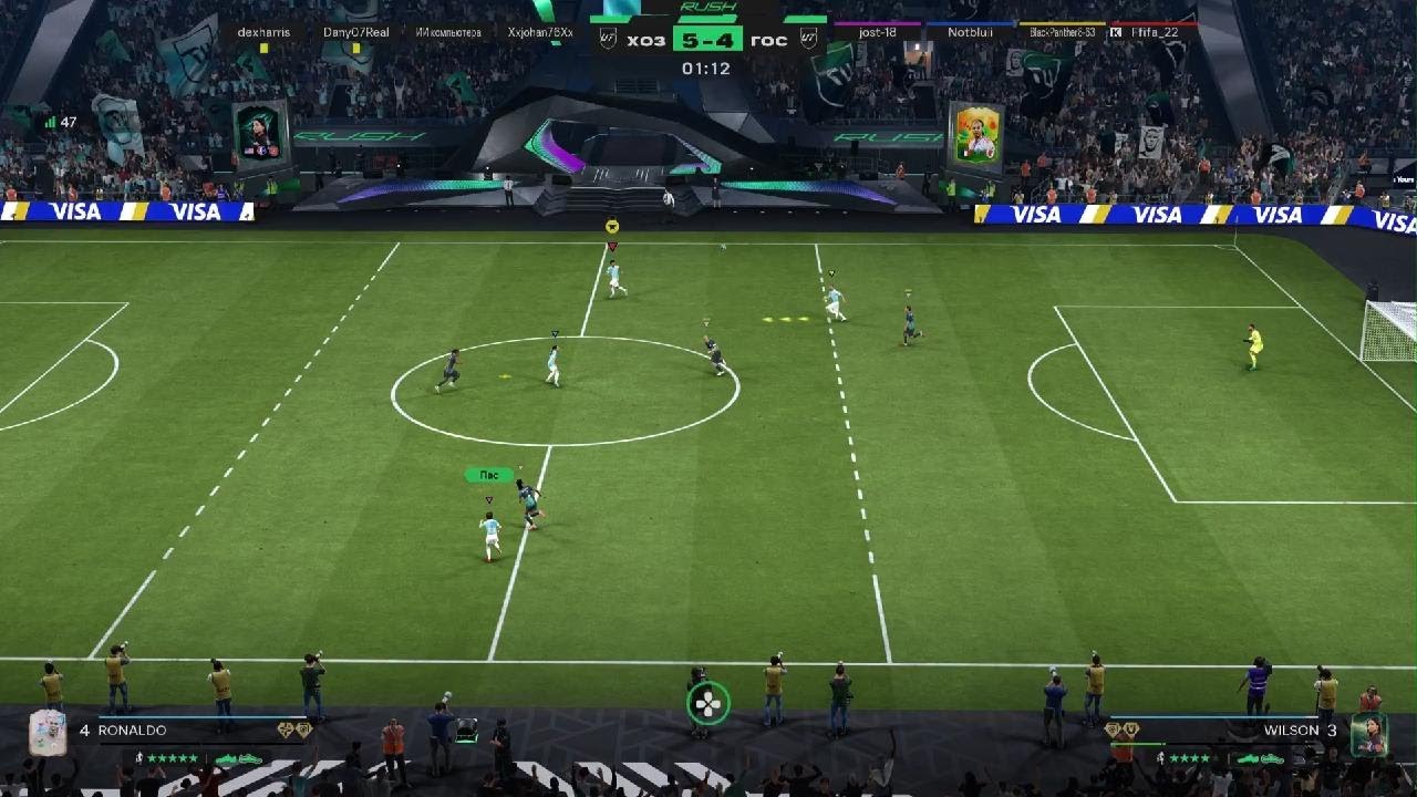 EA SPORTS FC 26_20260320204241