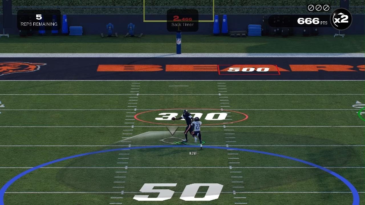 Madden NFL 26_20260313193409