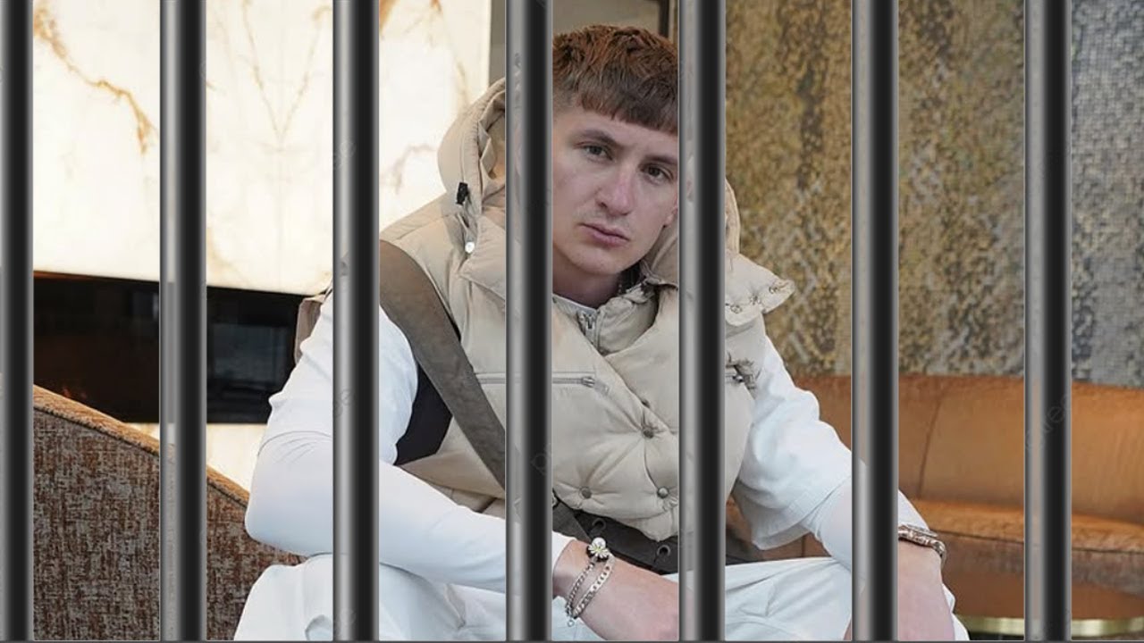Free Tom Sperm