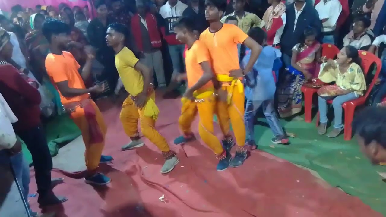 Sandeep Dost Mast hai faruwahi