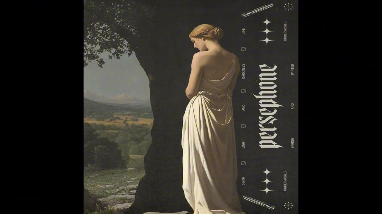 (FREE). BOOM BAP X Jazz CHILL  TYPE BEAT -º PERSEFONE  º