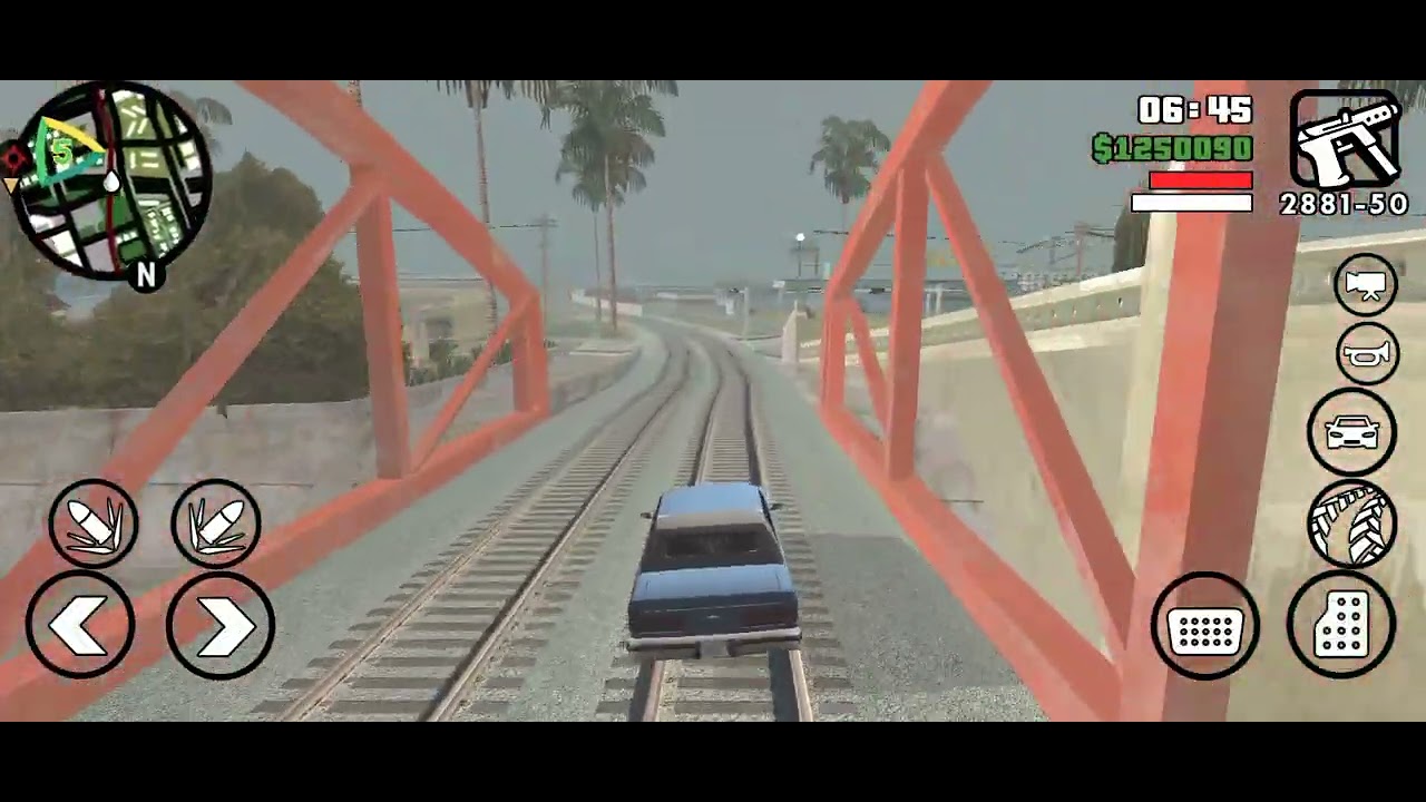Part 2