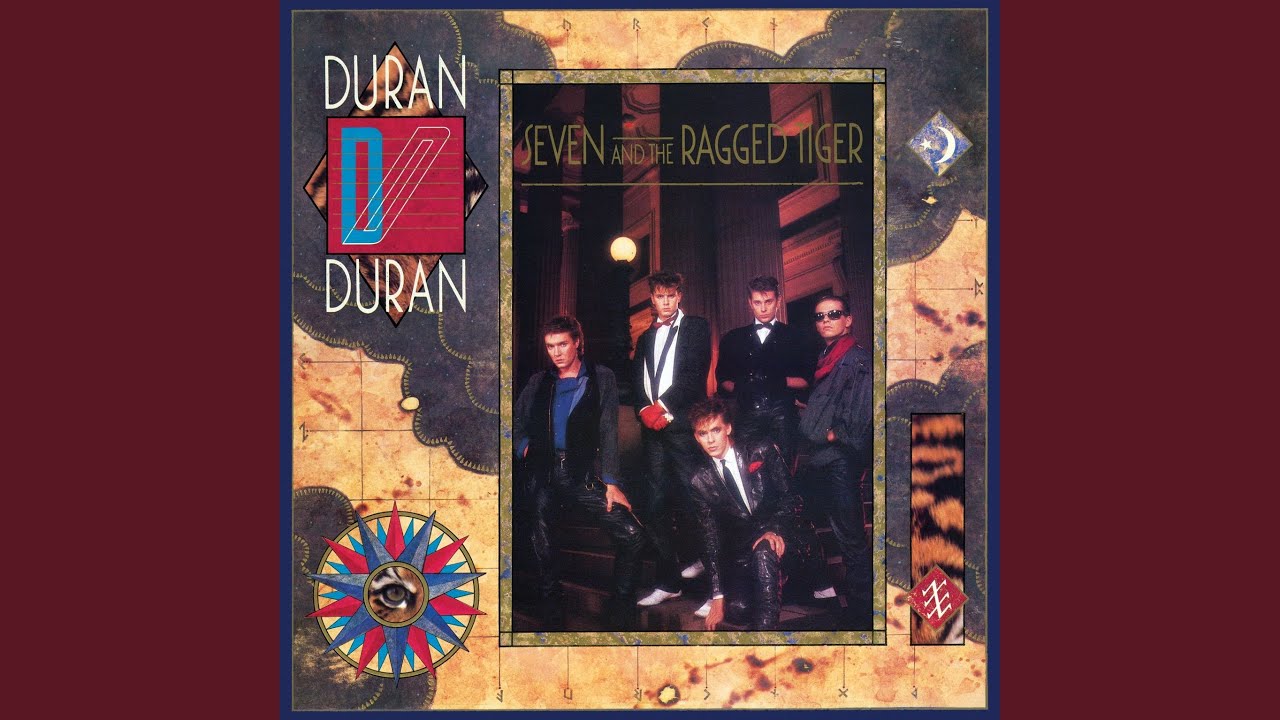 Is There Something I Should Know? (2010 Remaster)