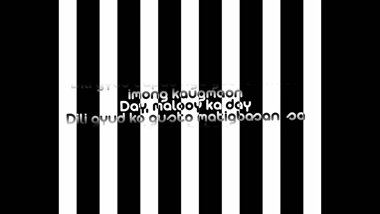 Freon - Dili Pa Panahon (Vispop 2.0 Official Lyric Video)