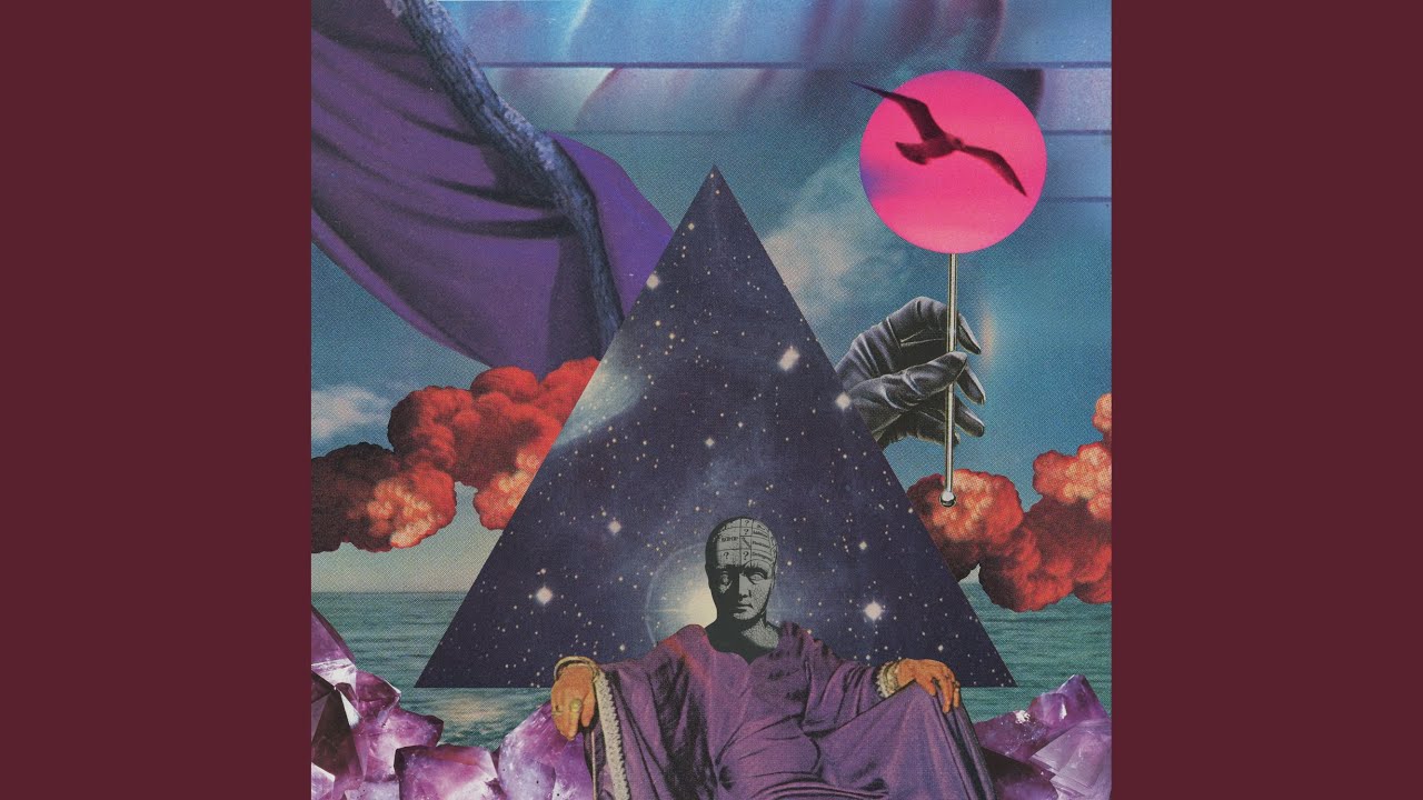 Liquor and Acid