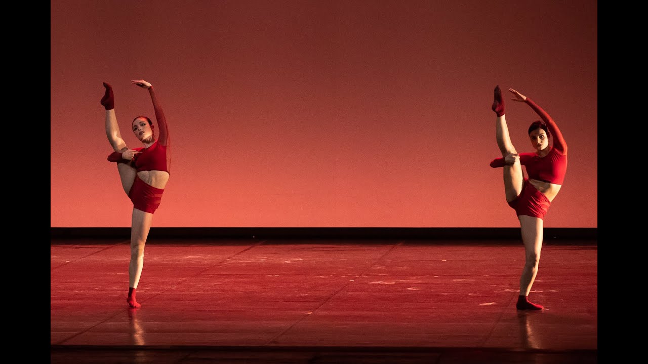 Duo contemporaneo_Familiar