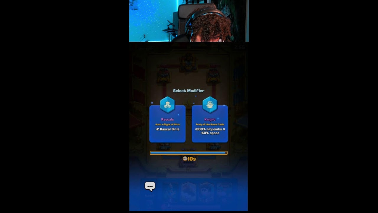 getting to uc (Portrait)