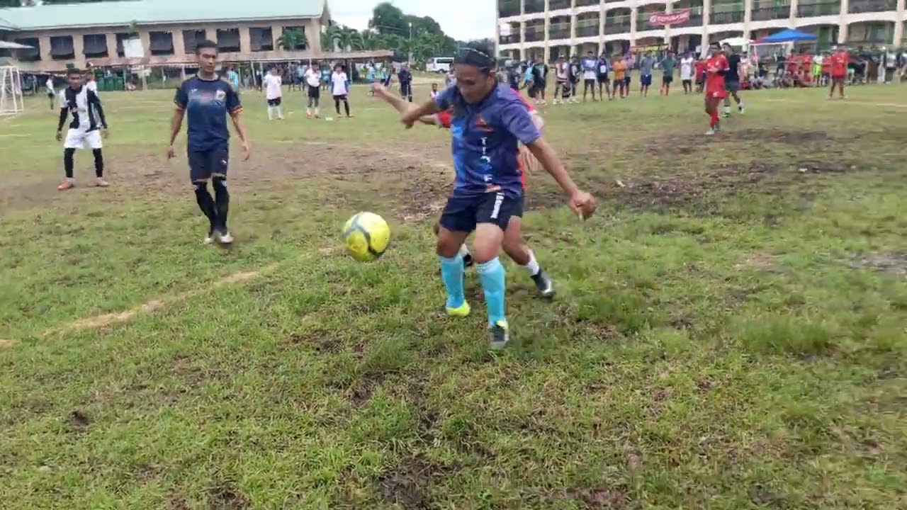 Tio fc 