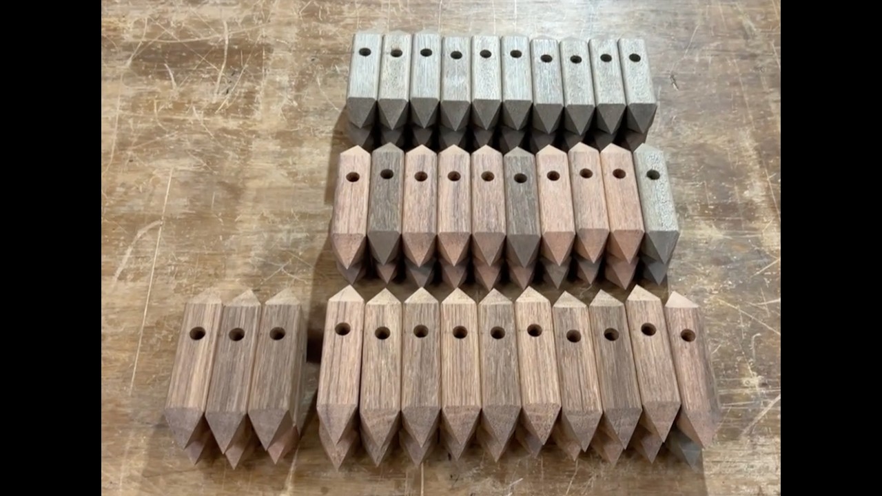 ティナカ量産part2