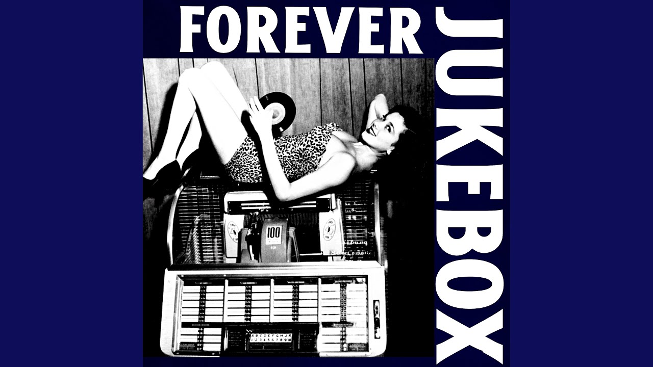 Be-Bop-A-Lula
