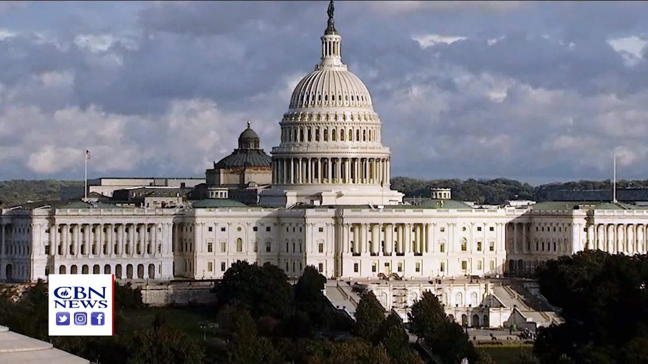 CBN NewsWatch PM: January 5, 2021