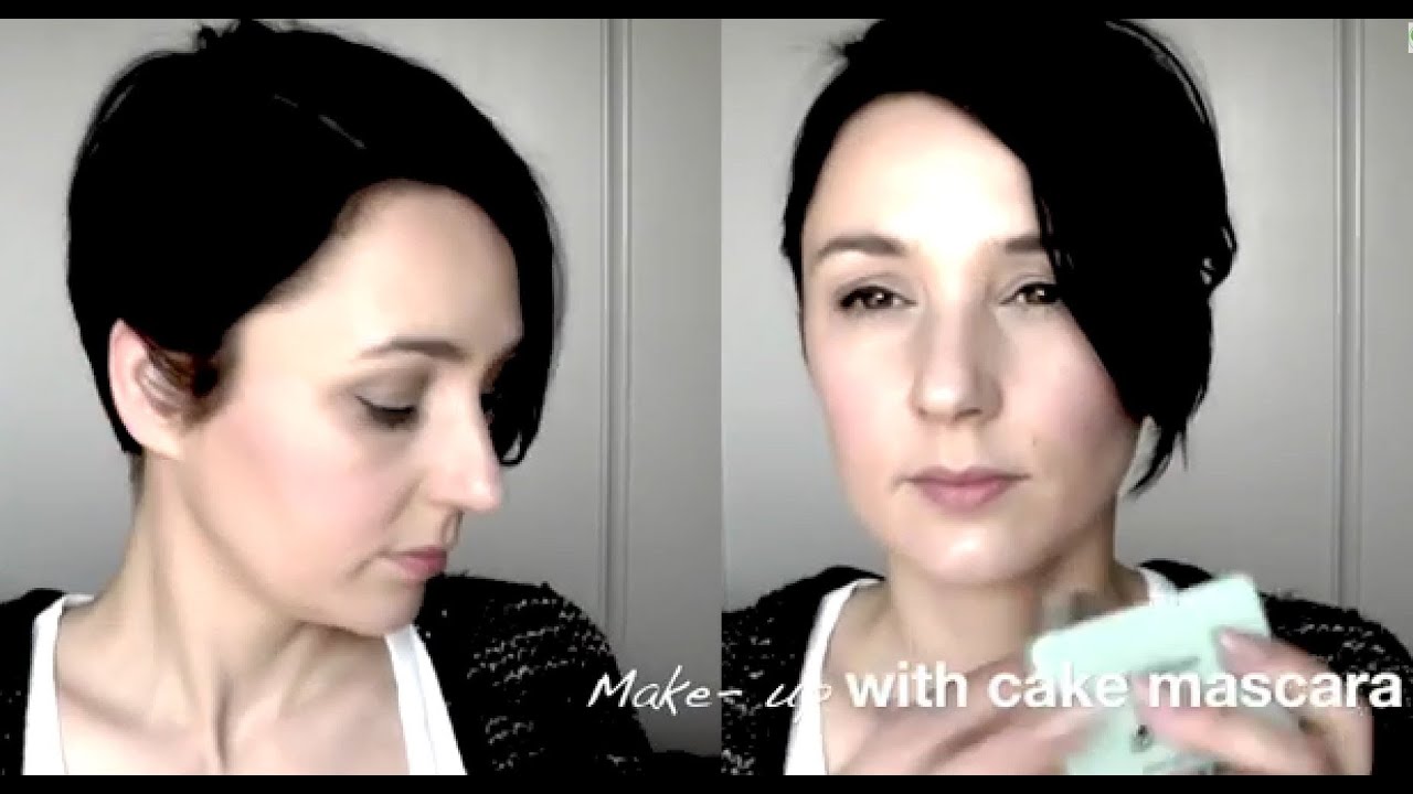 Maquillage de printemps (Revlon & Real Techniques) Easyparapharmacie