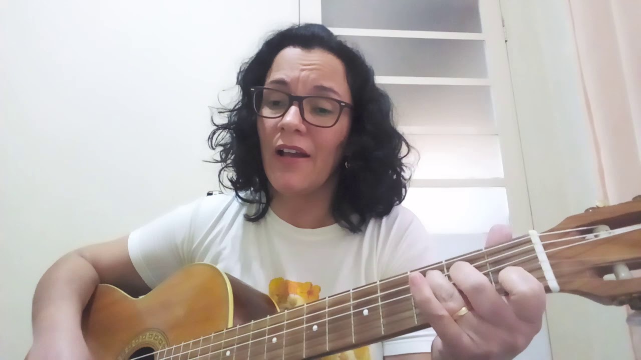 Tu és formoso - Caminho Neocatecumenal