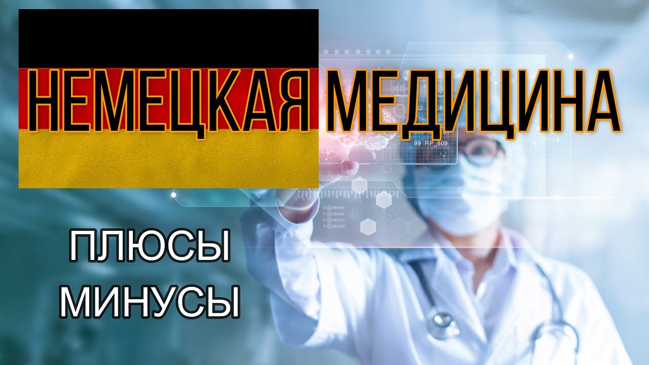 #БайкиОтДеда 