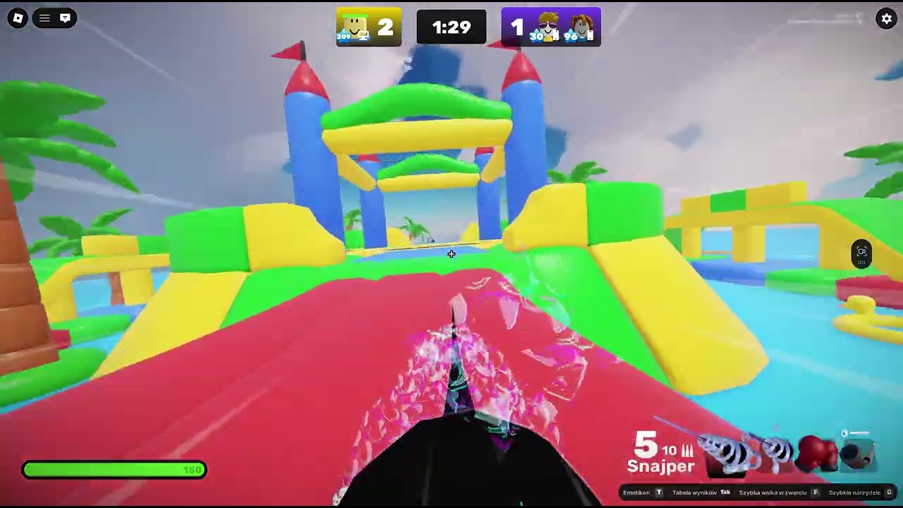 1vs2