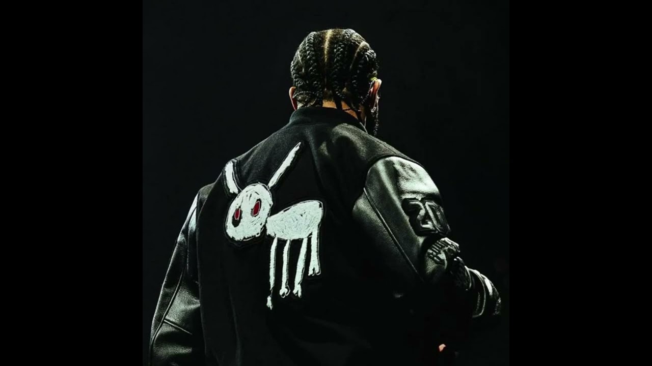 [FREE] Drake Type Beat - 