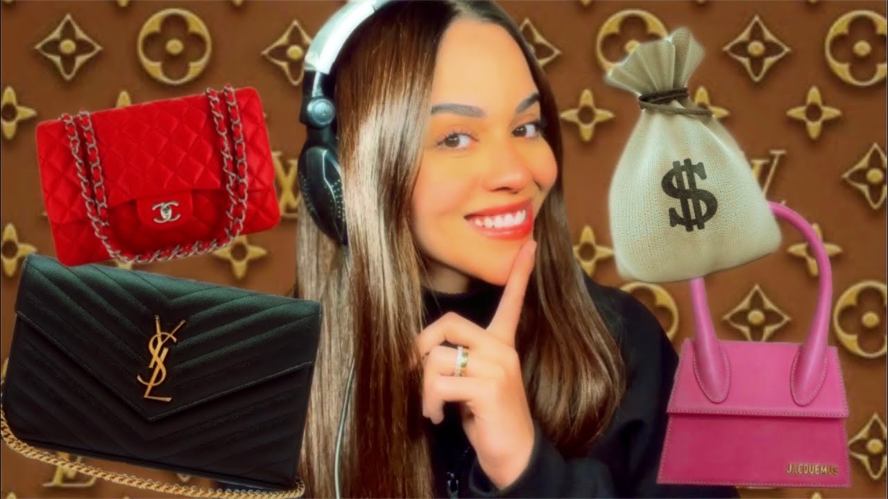 يلا ننام علي اصوات الشنط الجلد, اتحداك تطلع من الڤيديو بإرادتك😴#asmr