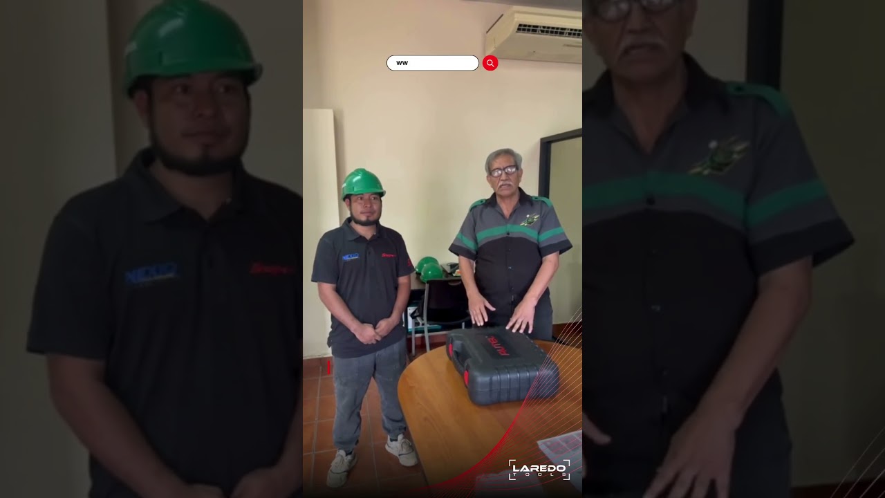 &iexcl;Gracias por elegirnos: por ti es que logramos los env&iacute;os internacionales 🌎📦!