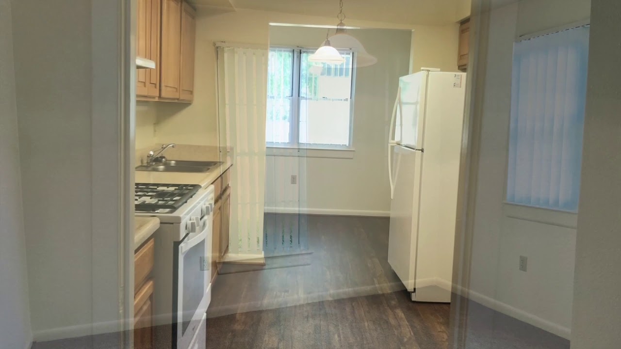 Little Creek Sandpiper 3 Bedroom, 2 Bathroom