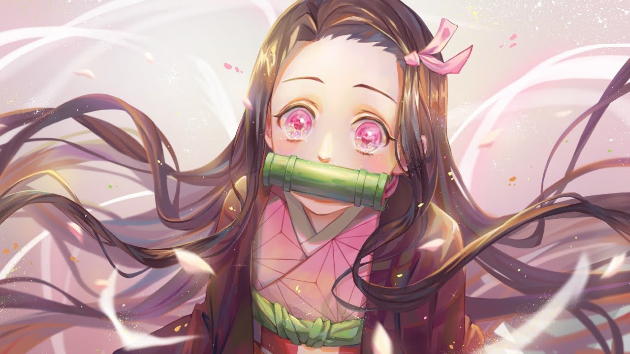Nightcore - Gatal gatal sa