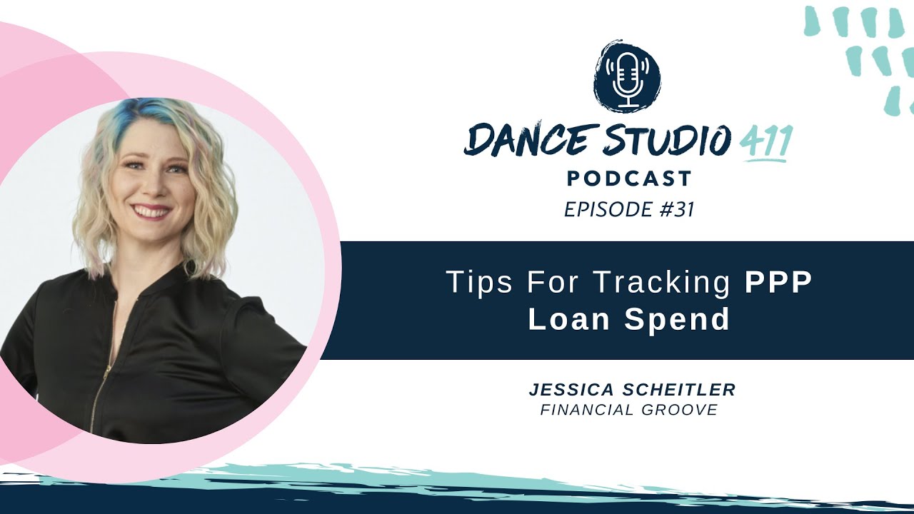 Tips For Tracking PPP Loan Spend