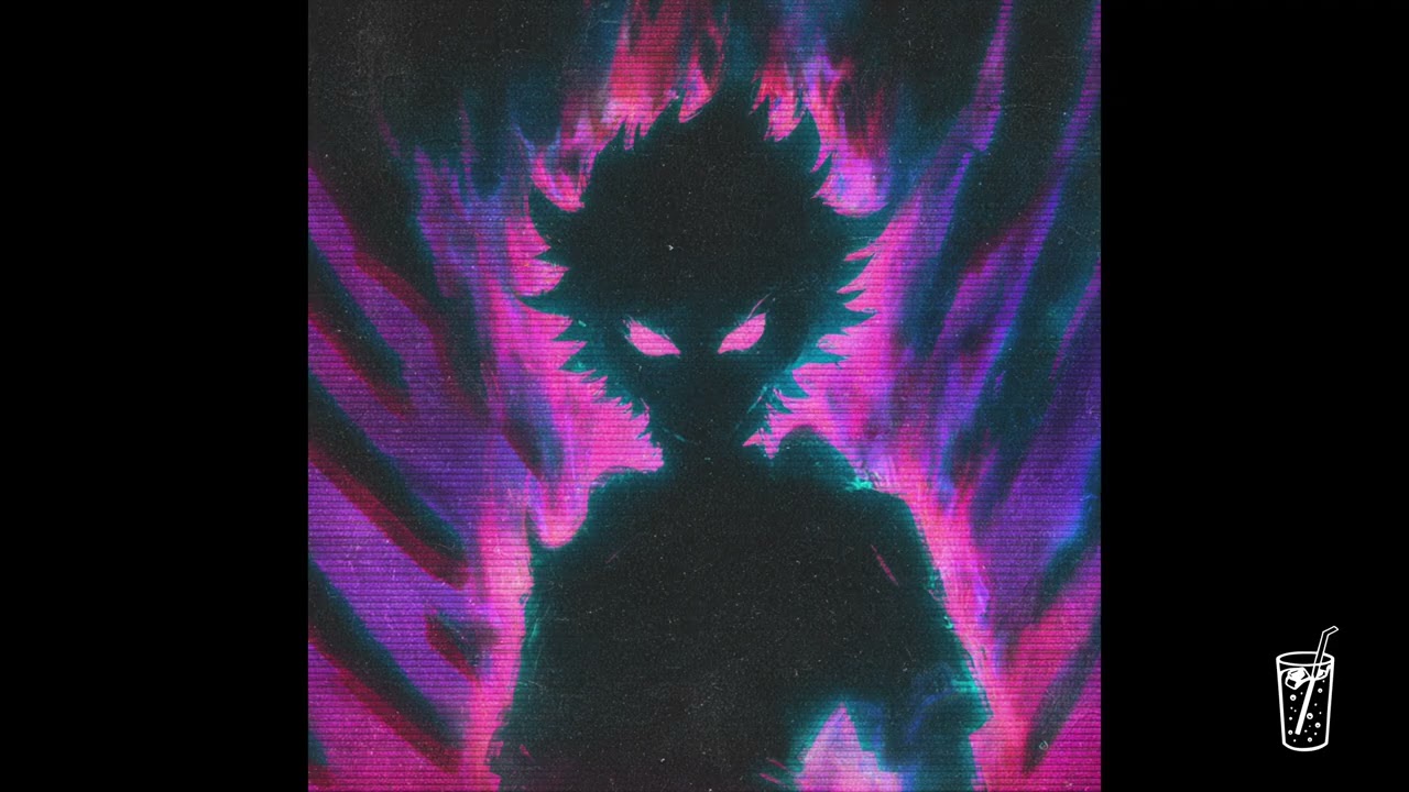corona / Dark ∞ Phonk