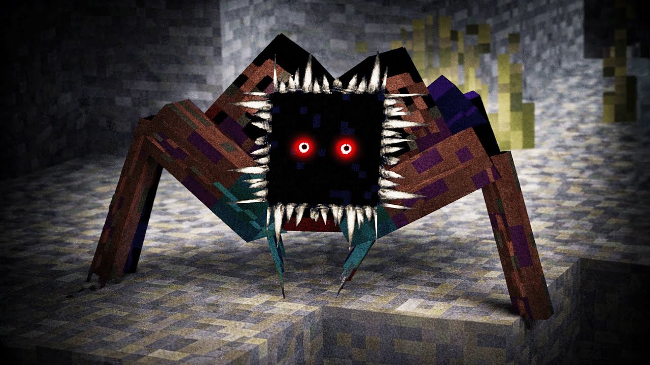 The Anomaly Is Truly Horrifying Now…